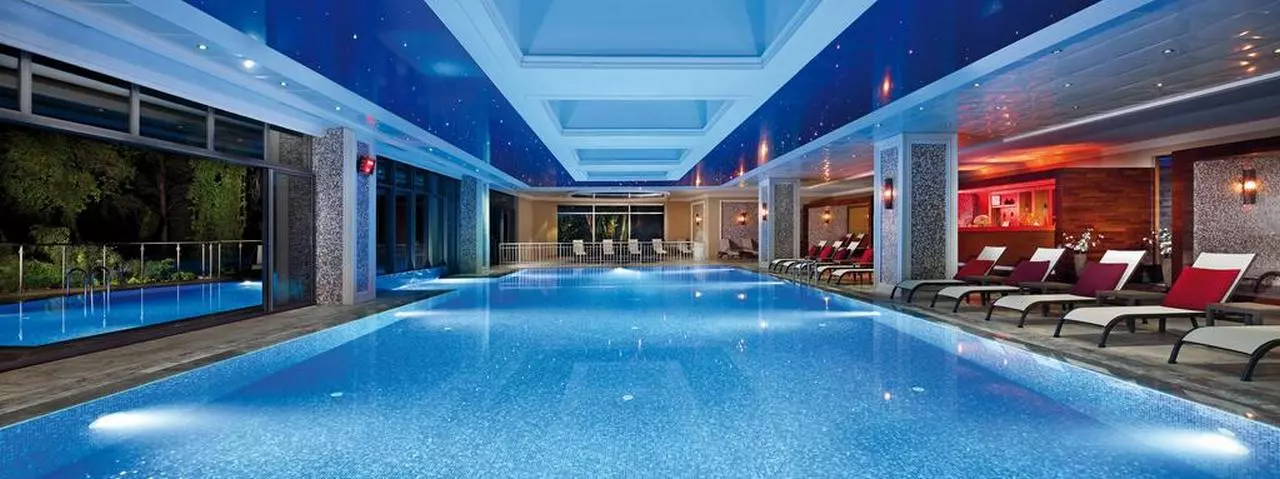 ELAQUALITY_SHABAVIZ (19).jpg